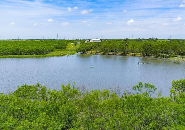 Photo 2 of Land for sale at 1293 Pioneer Rd, Seguin, TX 78155 | MLS# 8205434 | Listing updated on 2026-08-18