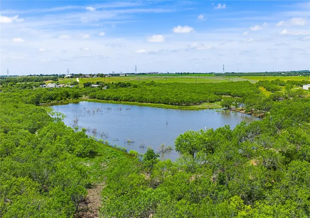 Photo 3 of Land for sale at 1293 Pioneer Rd, Seguin, TX 78155 | MLS# 8205434 | Listing updated on 2026-08-18