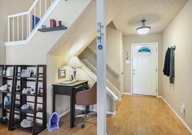 Photo 3 of Single family home for sale at 8105 Washita Dr, Austin, TX 78749 | MLS# 5670062 | Listing updated on 2026-08-16