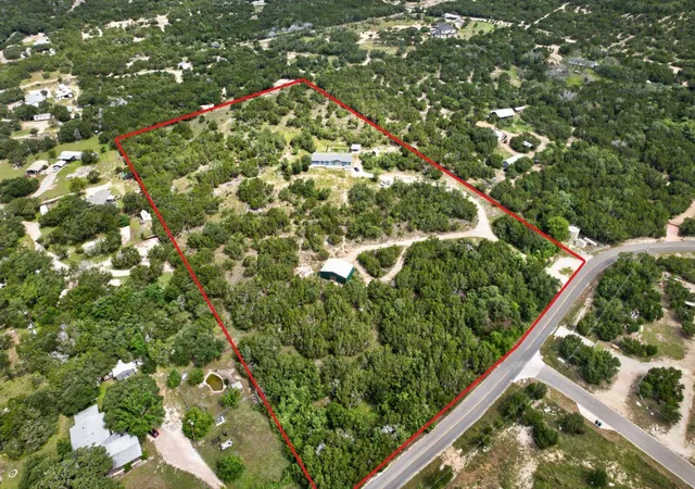 Photo 1 of Single family home for sale at 14810 Chaparral Dr, Leander, TX 78641 | MLS# 1707774 | Listing updated on 2026-10-02