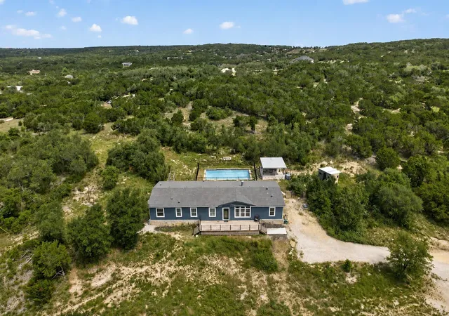 Photo 3 of Single family home for sale at 14810 Chaparral Dr, Leander, TX 78641 | MLS# 1707774 | Listing updated on 2026-10-02