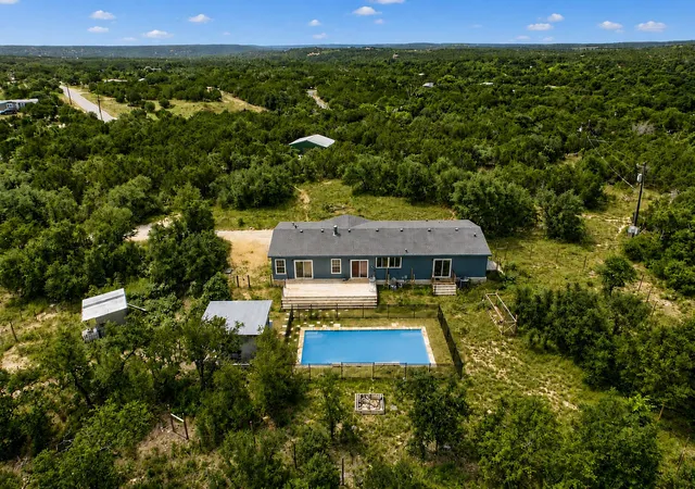 Photo 3 of Single family home for sale at 14810 Chaparral Dr, Leander, TX 78641 | MLS# 1707774 | Listing updated on 2026-10-02