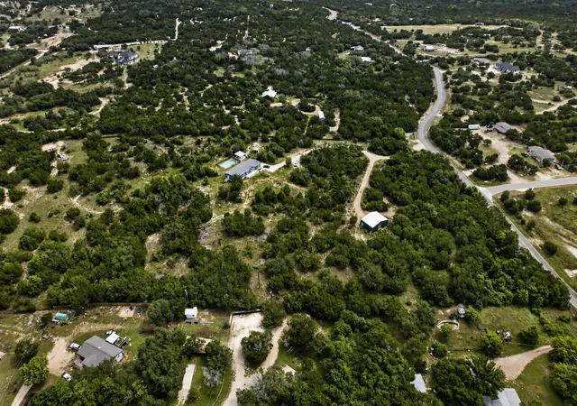 Photo 4 of Single family home for sale at 14810 Chaparral Dr, Leander, TX 78641 | MLS# 1707774 | Listing updated on 2026-10-02