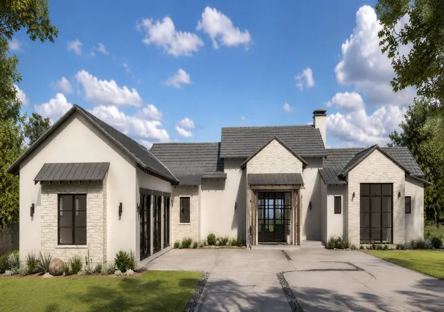 2nd image of 4 Creek Hollow Wy, Spicewood, TX 78669 | MLS# 2184860