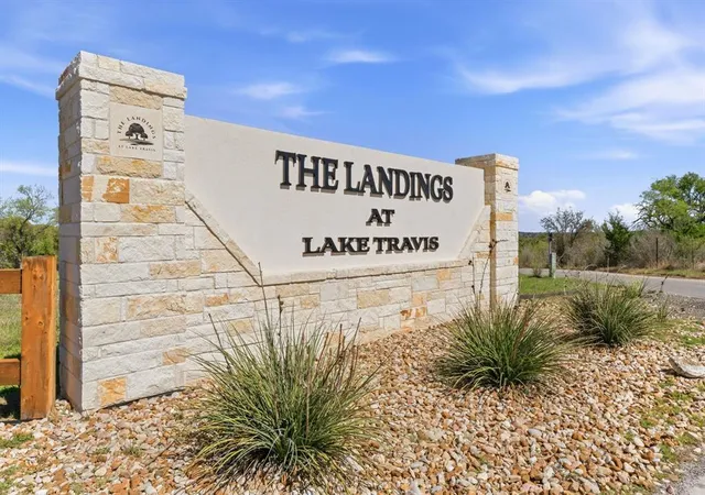 27th image of 4 Creek Hollow Wy, Spicewood, TX 78669 | MLS# 2184860