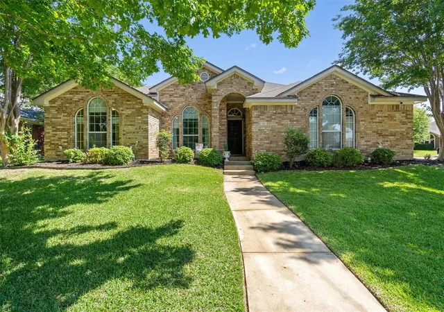 Homes for sale in Temple, TX | 810 Heather Marie Ct, Temple, TX 76502 | MLS# 1123629