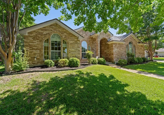 Homes for sale in Temple, TX | 810 Heather Marie Ct, Temple, TX 76502 | MLS# 1123629