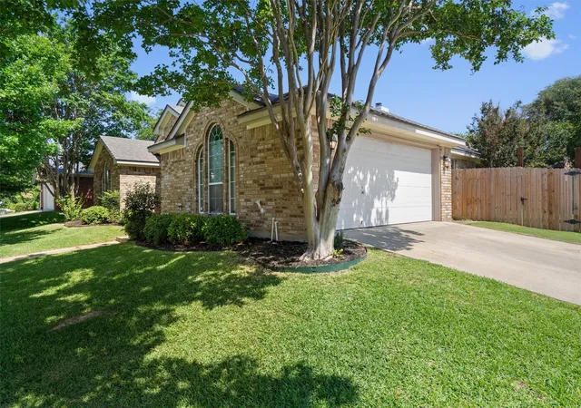 Homes for sale in Temple, TX | 810 Heather Marie Ct, Temple, TX 76502 | MLS# 1123629