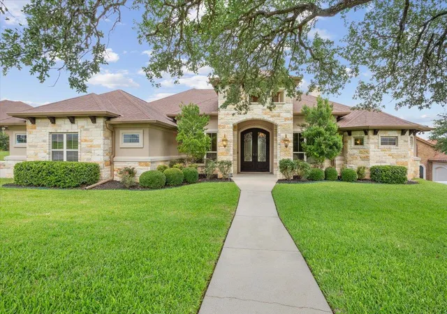 2nd image of 2125 Balcones Pl, Belton, TX 76513 | MLS# 1771841