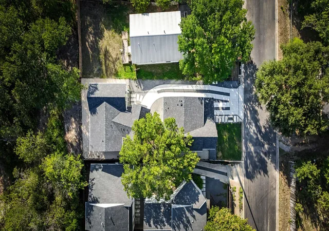 Photo 33 of Single family home for sale at 5607 Tura Ln #1, Austin, TX 78721 | MLS# 5236233 | Listing updated on 2026-08-30