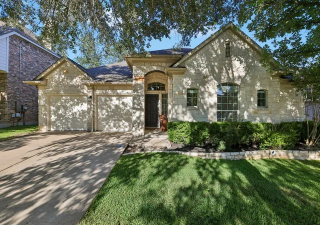 1st image of 1017 Horseback Holw, Austin, TX 78732 | MLS# 3356578