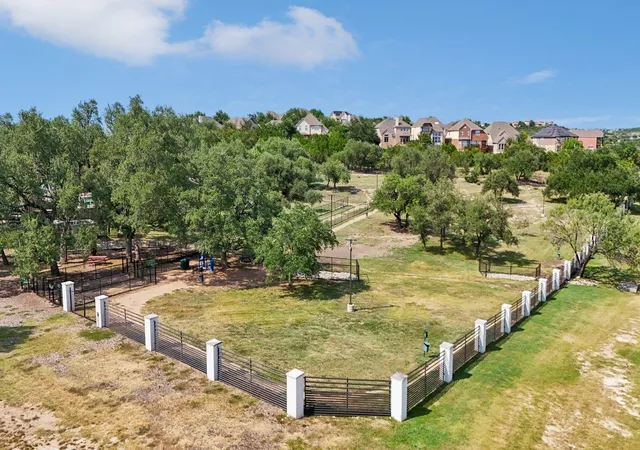 31st image of 1017 Horseback Holw, Austin, TX 78732 | MLS# 3356578