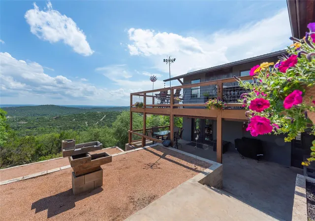 38th image of 8614 Tip Top Dr, Jonestown, TX 78645 | MLS# 5437960