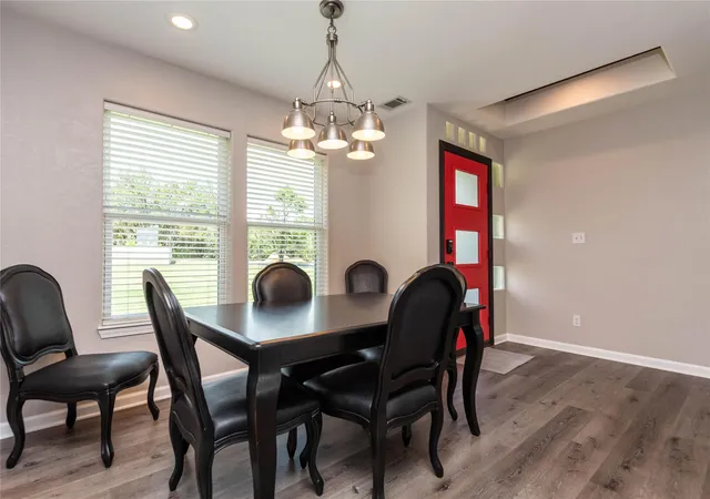 Photo 3 of Single family home for sale at 8614 Tip Top Dr, Jonestown, TX 78645 | MLS# 5437960 | Listing updated on 2026-09-02