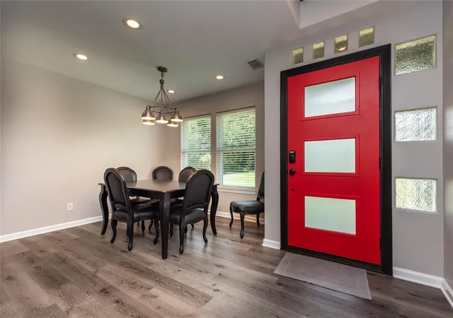 Photo 3 of Single family home for sale at 8614 Tip Top Dr, Jonestown, TX 78645 | MLS# 5437960 | Listing updated on 2026-09-02