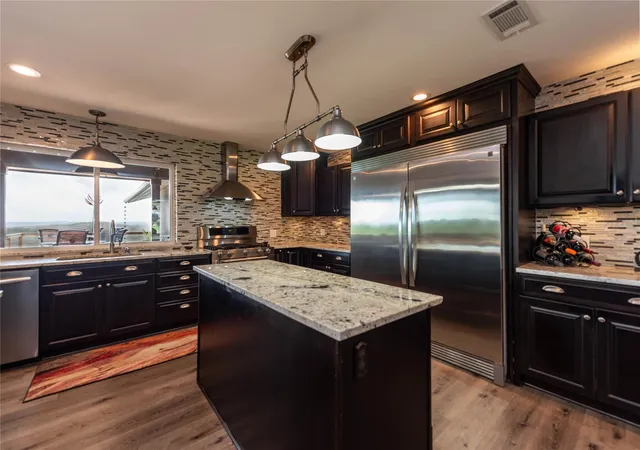 1st image of 8614 Tip Top Dr, Jonestown, TX 78645 | MLS# 5437960