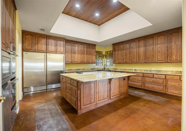 Homes for sale in Fredericksburg, TX | 1200 Doe Run Holw, Fredericksburg, TX 78624 | MLS# 8698217