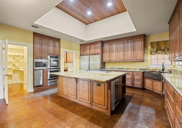 Homes for sale in Fredericksburg, TX | 1200 Doe Run Holw, Fredericksburg, TX 78624 | MLS# 8698217
