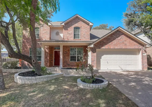 Photo 1 of Single family home for sale at 2624 Lou John St, Austin, TX 78727 | MLS# 4528832 | Listing updated on 2026-10-26