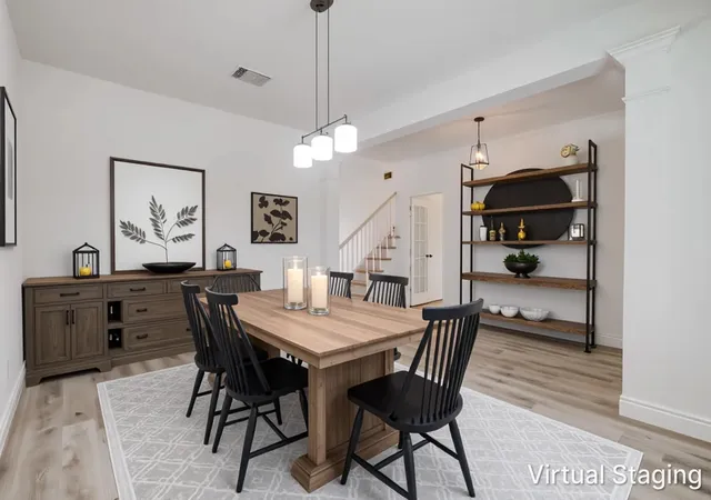 Photo 2 of Single family home for sale at 2624 Lou John St, Austin, TX 78727 | MLS# 4528832 | Listing updated on 2026-10-26