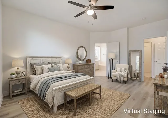 Photo 4 of Single family home for sale at 2624 Lou John St, Austin, TX 78727 | MLS# 4528832 | Listing updated on 2026-10-26