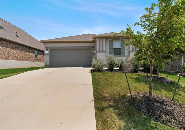 Photo 2 of Single family home for sale at 5809 Bellissima Way, Round Rock, TX 78665 | MLS# 9964928 | Listing updated on 2026-08-13