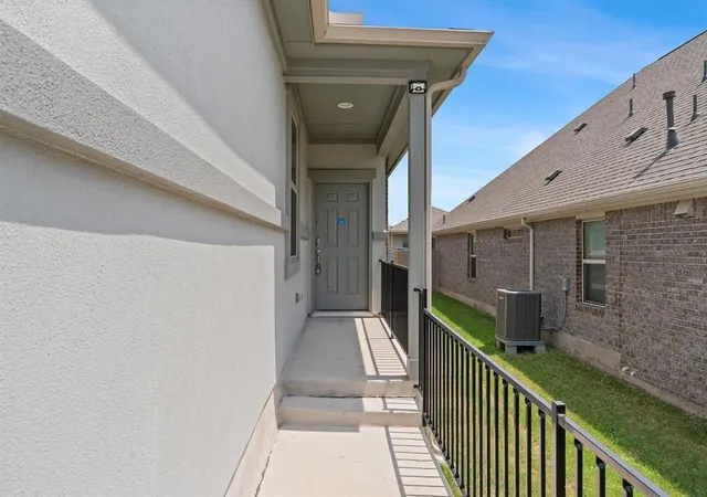 Photo 3 of Single family home for sale at 5809 Bellissima Way, Round Rock, TX 78665 | MLS# 9964928 | Listing updated on 2026-08-13