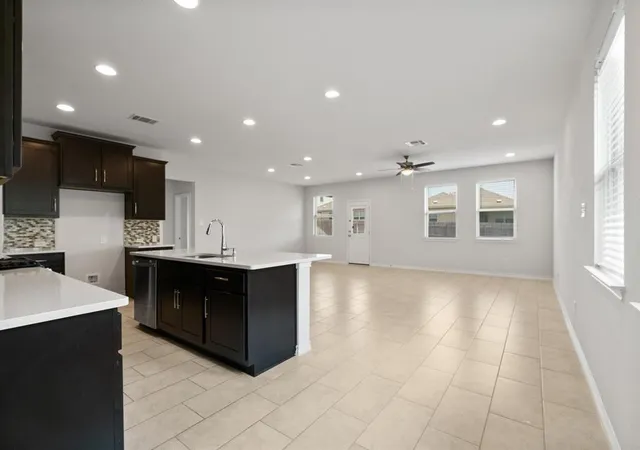 Photo 3 of Single family home for sale at 5809 Bellissima Way, Round Rock, TX 78665 | MLS# 9964928 | Listing updated on 2026-08-13