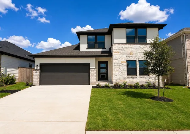 Photo 1 of Sale Pending at 13609 Gray Landing Dr, Elgin, TX 78621 | MLS# 3746040 | Listing updated on 2026-08-21