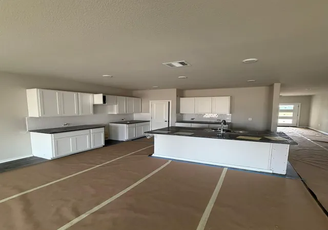 Photo 3 of Sale Pending at 13609 Gray Landing Dr, Elgin, TX 78621 | MLS# 3746040 | Listing updated on 2026-08-21