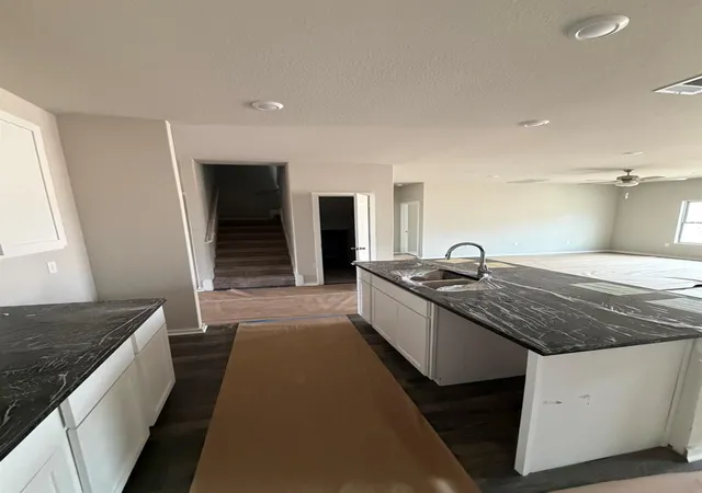 Photo 3 of Sale Pending at 13609 Gray Landing Dr, Elgin, TX 78621 | MLS# 3746040 | Listing updated on 2026-08-21