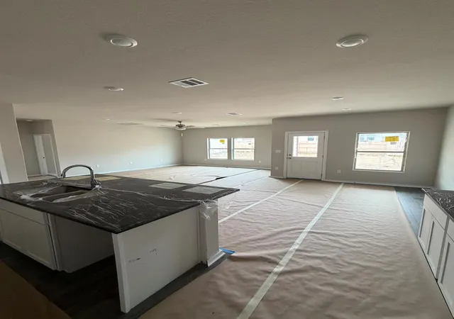 Photo 4 of Sale Pending at 13609 Gray Landing Dr, Elgin, TX 78621 | MLS# 3746040 | Listing updated on 2026-08-21
