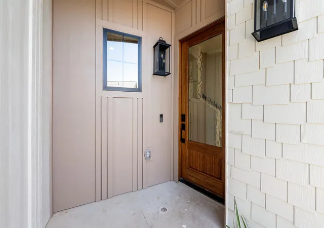 3rd image of 5607 Tura Ln #2, Austin, TX 78721 | MLS# 7942735