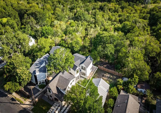 40th image of 5607 Tura Ln #2, Austin, TX 78721 | MLS# 7942735
