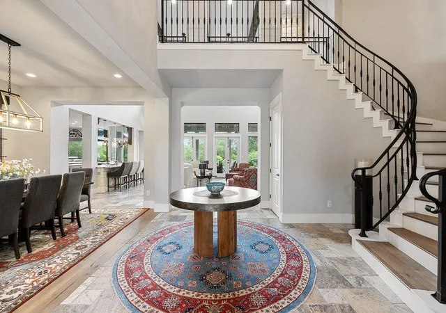 Photo 1 of Mansion for sale at 277 Paintbrush Path, New Braunfels, TX 78132 | MLS# 3513431 | Listing updated on 2026-07-23