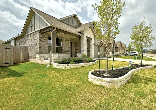 Homes for sale in Pflugerville, TX | 3717 Fieldfare Dr, Pflugerville, TX 78660 | MLS# 5199712