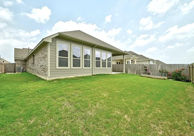 Homes for sale in Pflugerville, TX | 3717 Fieldfare Dr, Pflugerville, TX 78660 | MLS# 5199712