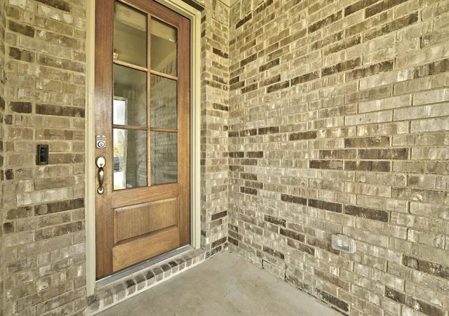 Homes for sale in Pflugerville, TX | 3717 Fieldfare Dr, Pflugerville, TX 78660 | MLS# 5199712