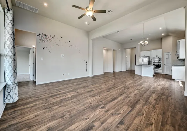 Homes for sale in Pflugerville, TX | 3717 Fieldfare Dr, Pflugerville, TX 78660 | MLS# 5199712