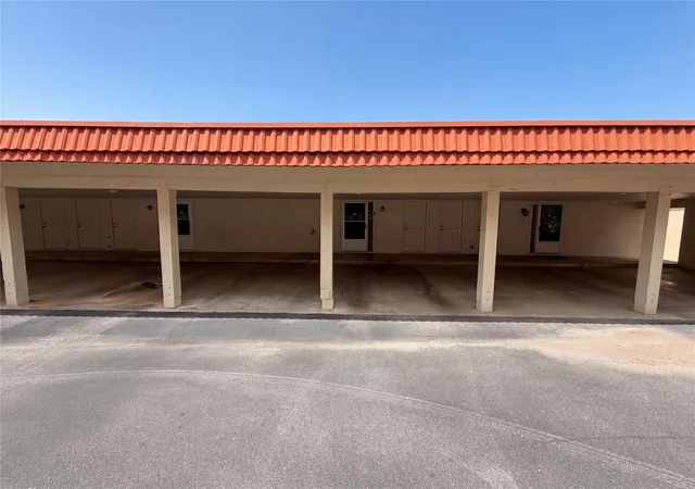 Photo 1 of Condo for sale at 3216 Poe Cv #5C, Lago Vista, TX 78645 | MLS# 4273850 | Listing updated on 2026-09-17