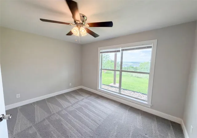 Photo 3 of Condo for sale at 3216 Poe Cv #5C, Lago Vista, TX 78645 | MLS# 4273850 | Listing updated on 2026-10-01