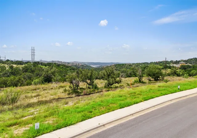 Photo 3 of Land for sale at 3506 Serene Hills Pass, Austin, TX 78738 | MLS# 9225533 | Listing updated on 2026-09-01