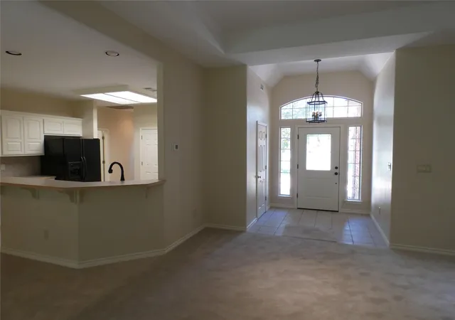 2nd image of 226 Muirfield St, Marble Falls, TX 78654 | MLS# 6367527