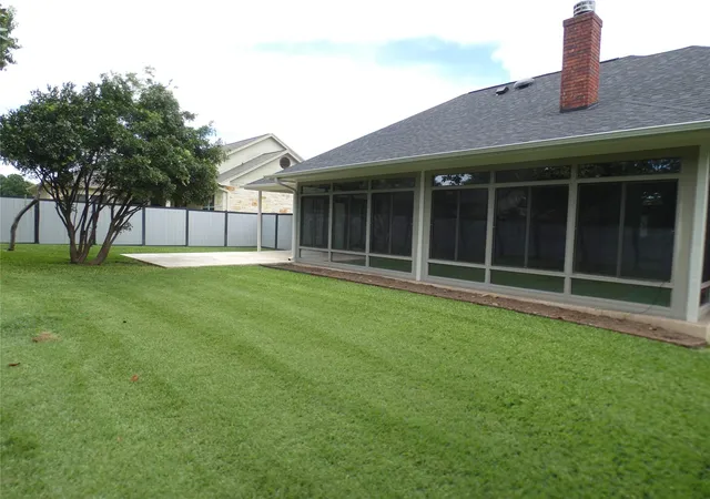 23rd image of 226 Muirfield St, Marble Falls, TX 78654 | MLS# 6367527