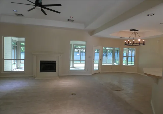 3rd image of 226 Muirfield St, Marble Falls, TX 78654 | MLS# 6367527