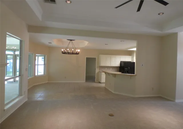 4th image of 226 Muirfield St, Marble Falls, TX 78654 | MLS# 6367527