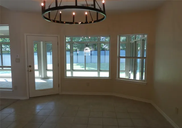5th image of 226 Muirfield St, Marble Falls, TX 78654 | MLS# 6367527
