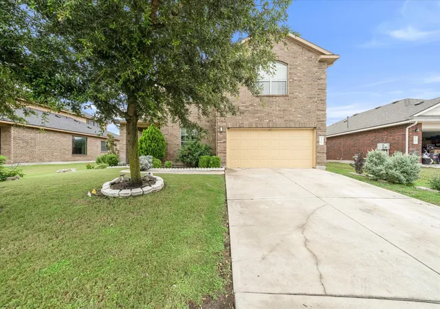 Homes for sale in Pflugerville, TX | 19909 Harrier Flight Trl, Pflugerville, TX 78660 | MLS# 6175519