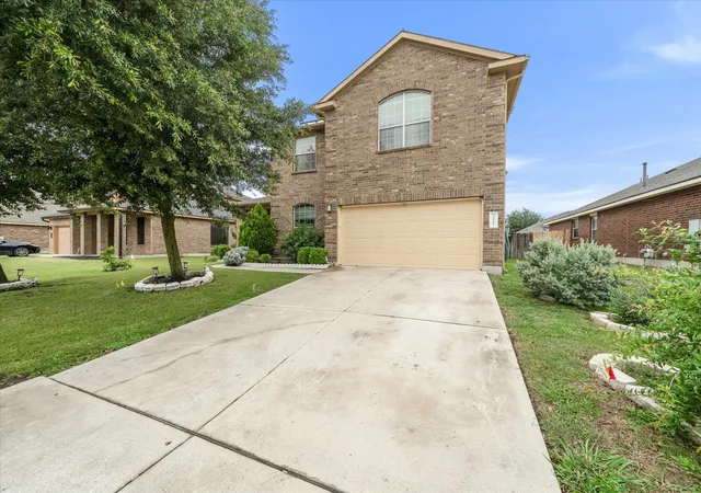 Homes for sale in Pflugerville, TX | 19909 Harrier Flight Trl, Pflugerville, TX 78660 | MLS# 6175519