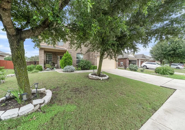 Homes for sale in Pflugerville, TX | 19909 Harrier Flight Trl, Pflugerville, TX 78660 | MLS# 6175519